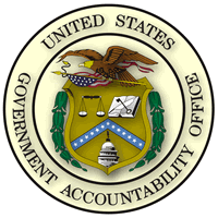 The Government Accountability Office is an imp...